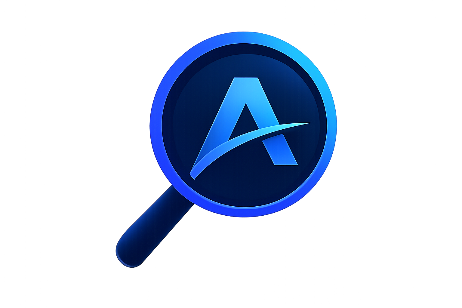Logo ArchLens