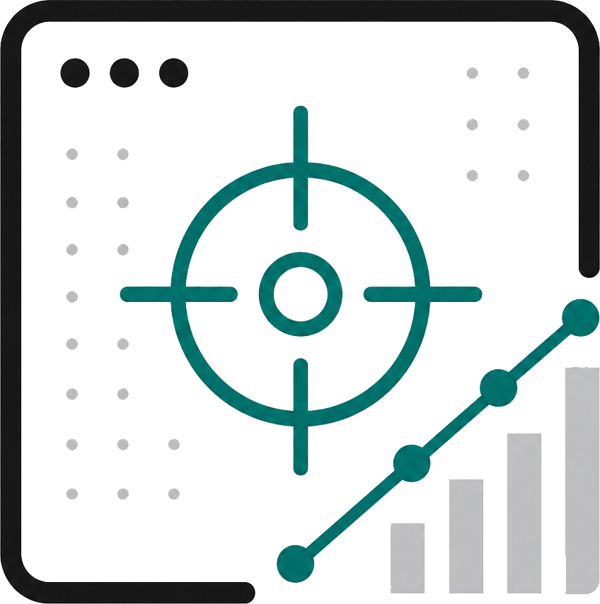 Logo DevScope